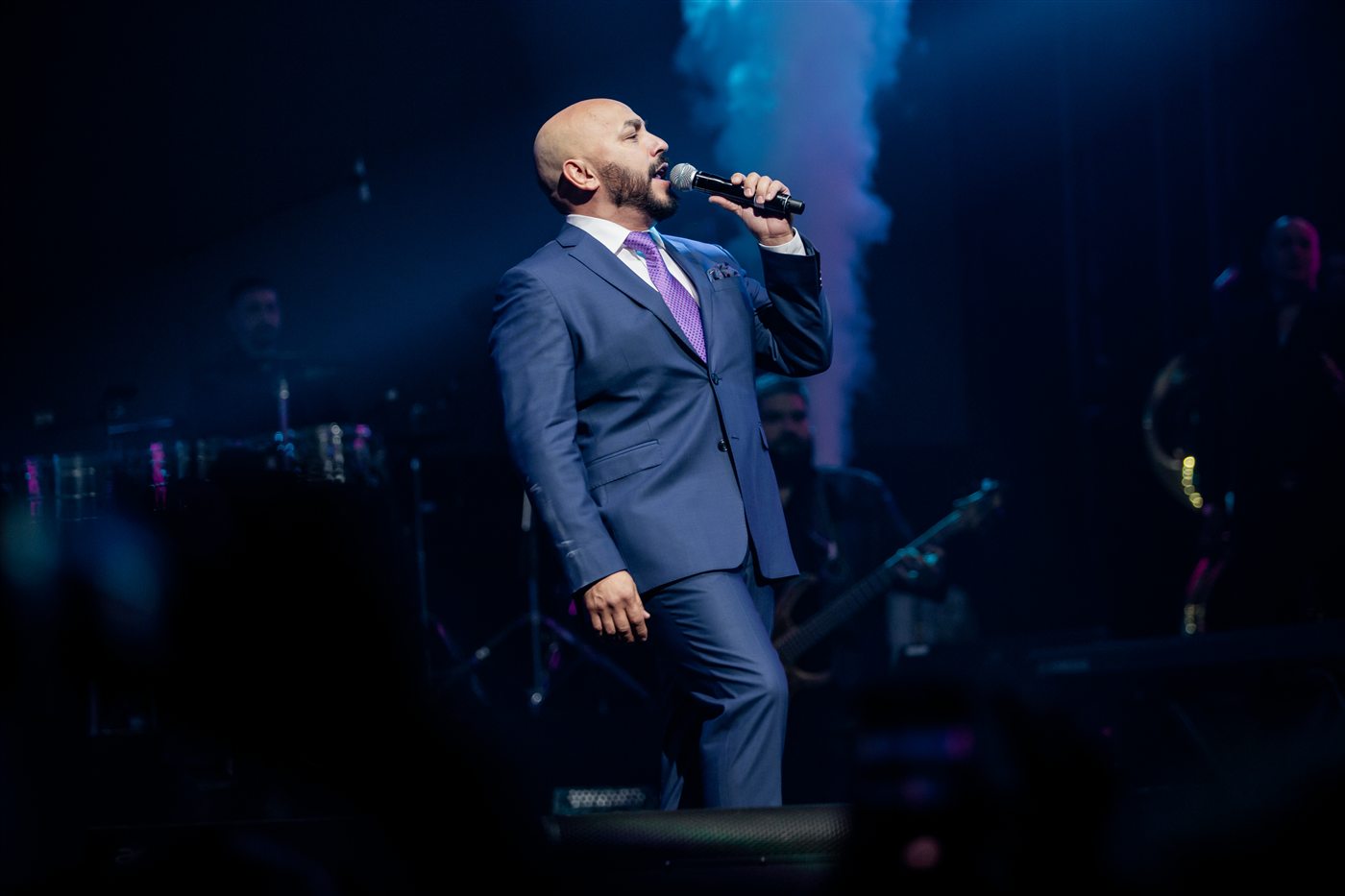 Lupillo Rivera, El Toro del Corrido